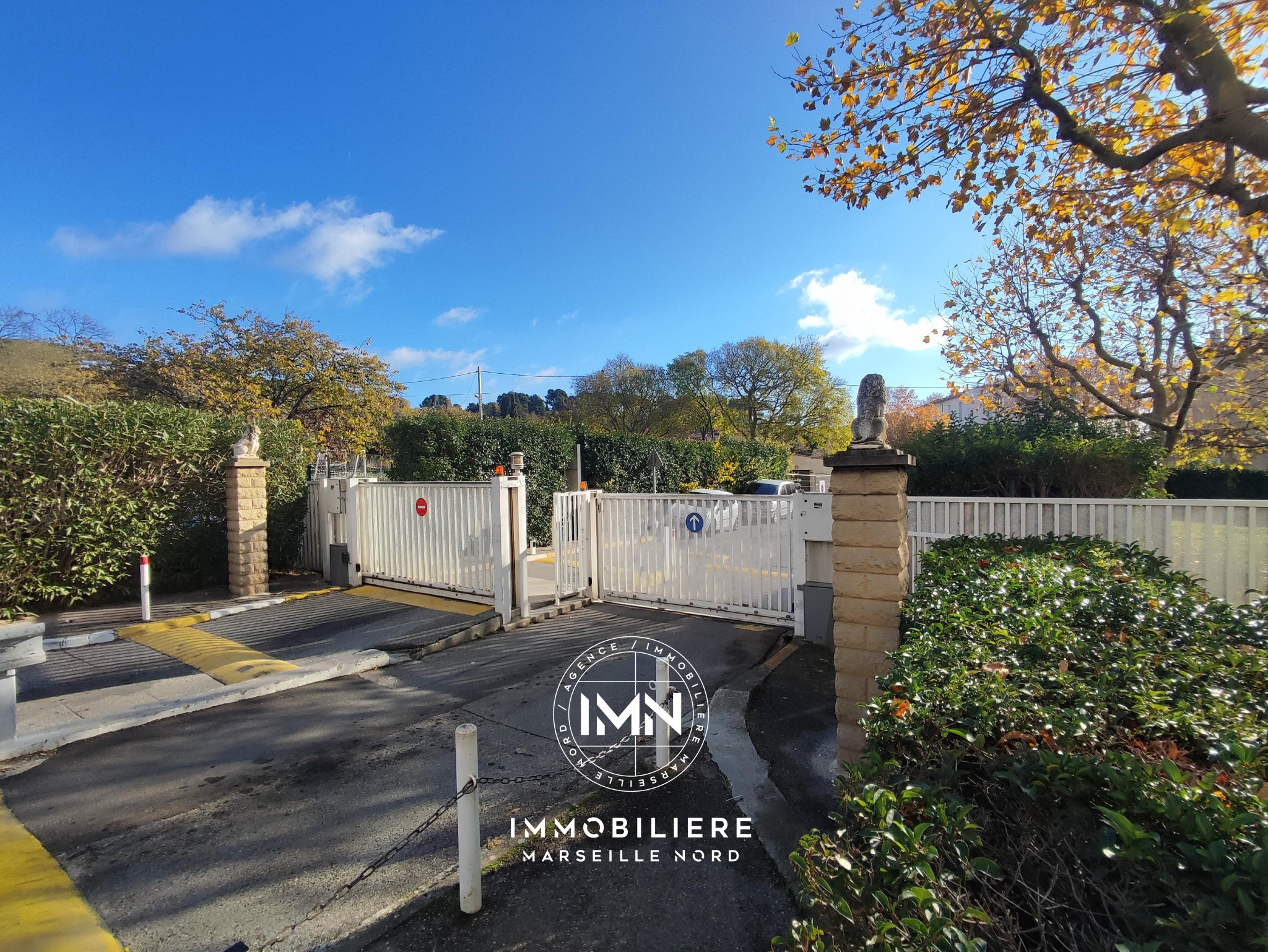 Image_, Appartement, Marseille, ref :001915