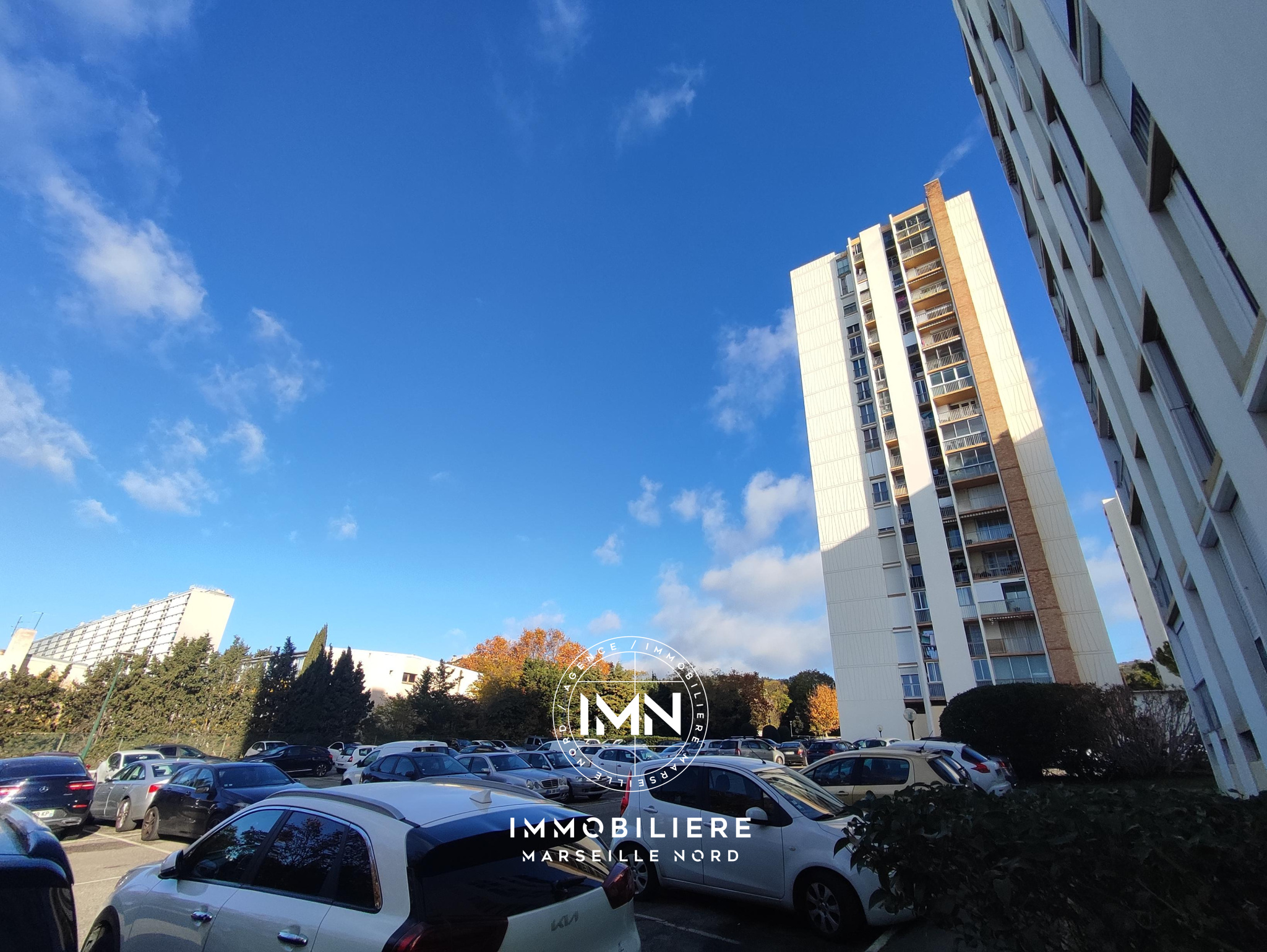 Image_, Appartement, Marseille, ref :001915