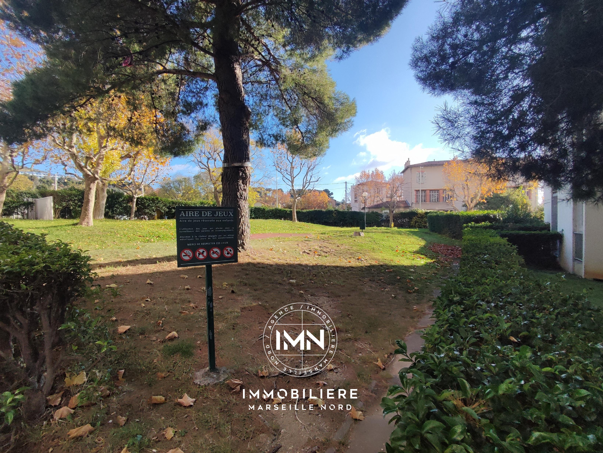 Image_, Appartement, Marseille, ref :001915