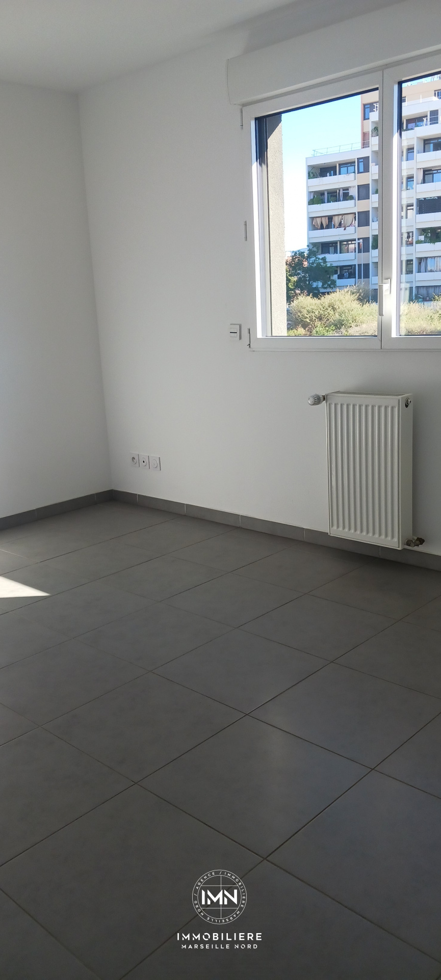 Image_, Appartement, Marseille, ref :1789