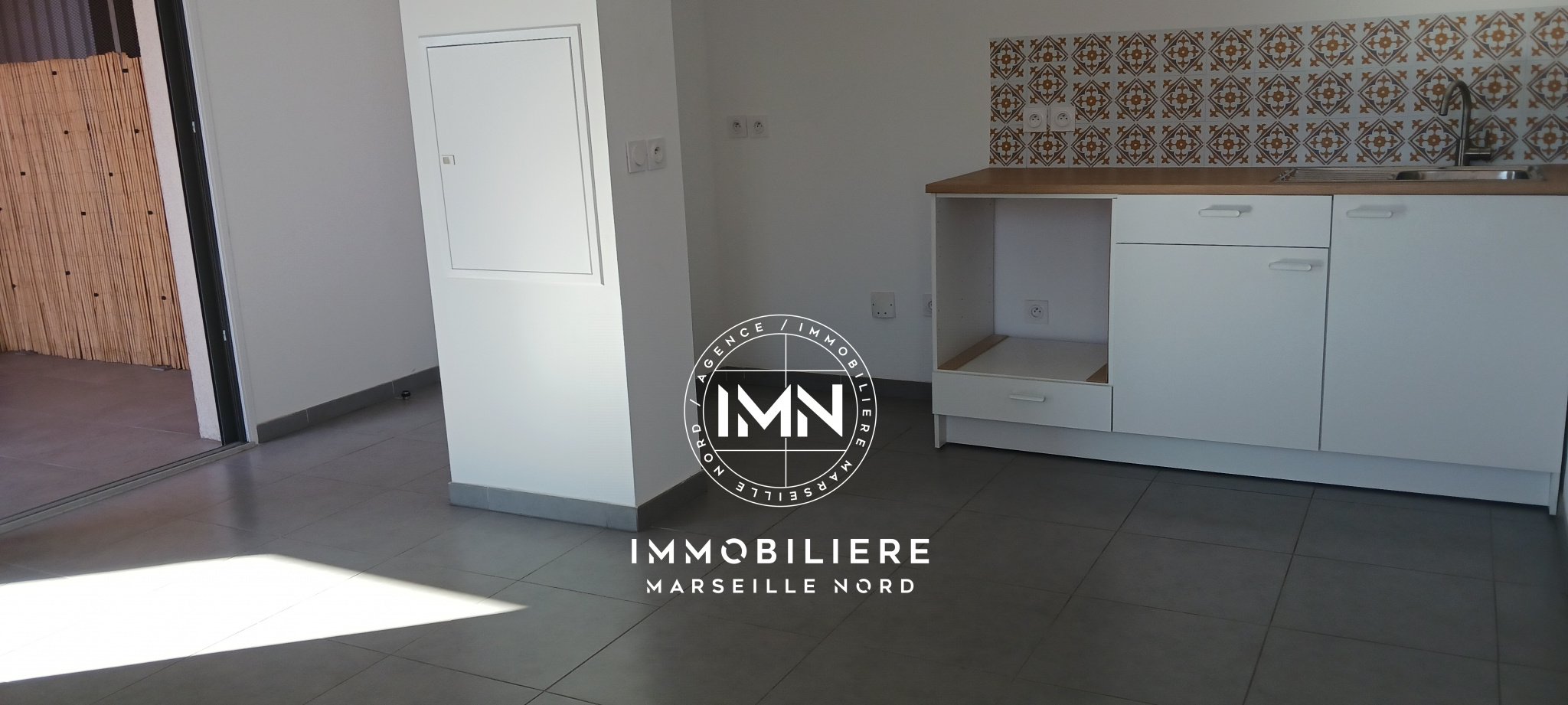 Image_, Appartement, Marseille, ref :1789