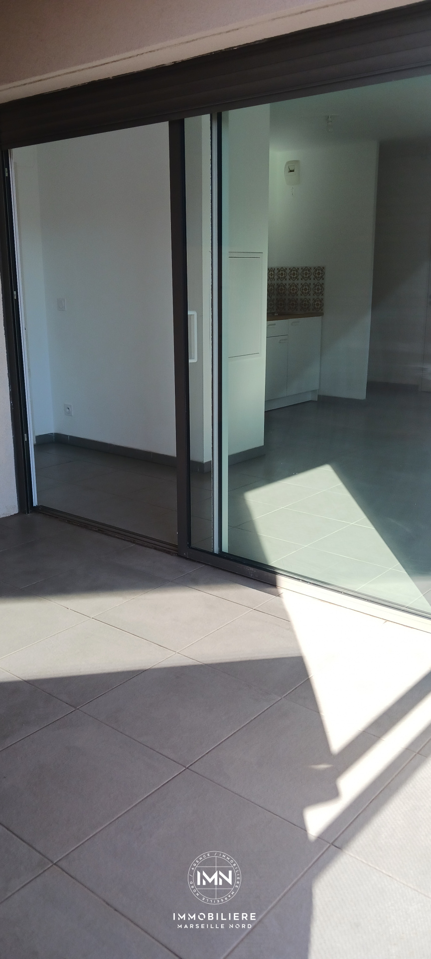 Image_, Appartement, Marseille, ref :1789