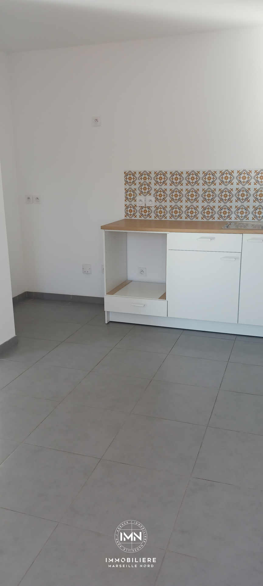 Image_, Appartement, Marseille, ref :1789