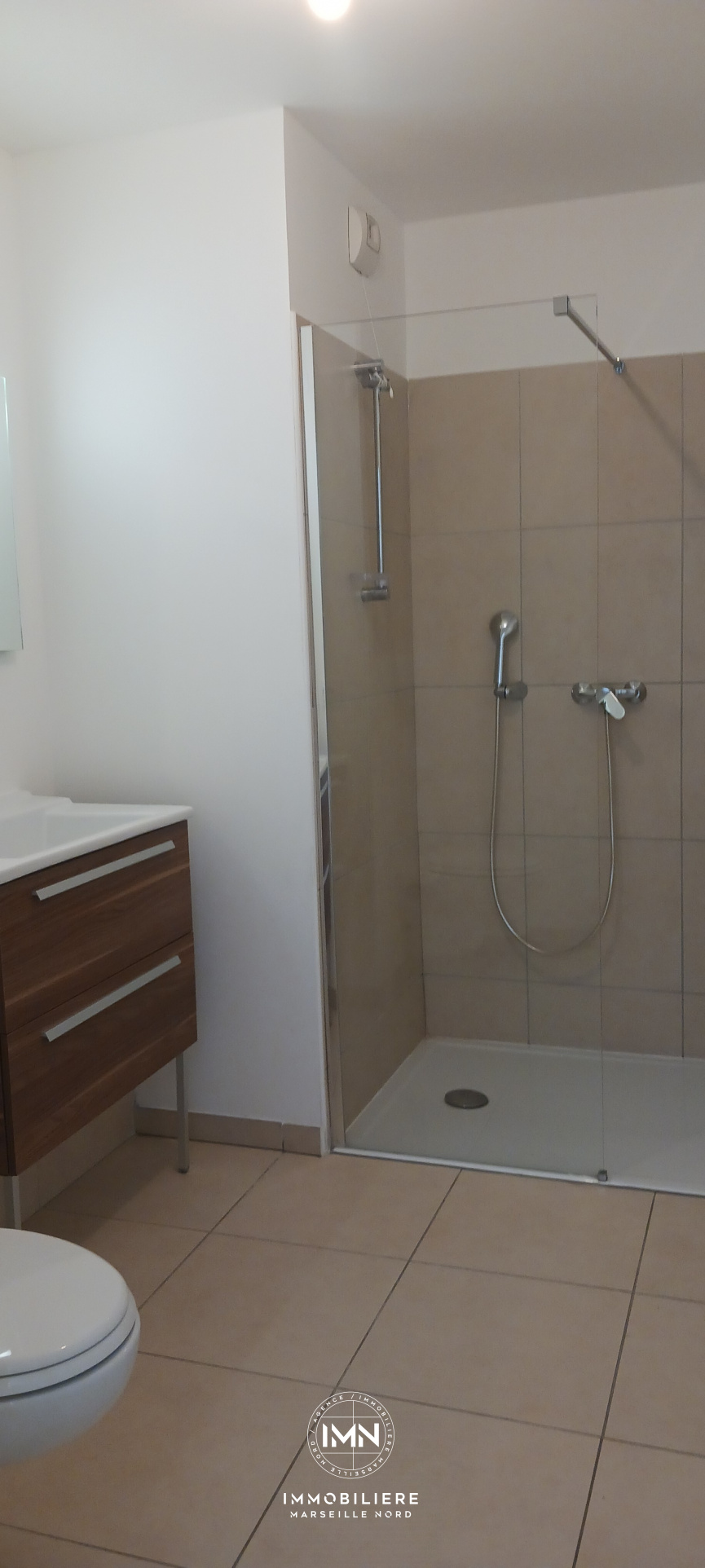 Image_, Appartement, Marseille, ref :1789