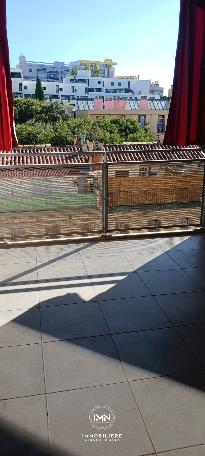 Image_, Appartement, Marseille, ref :1789