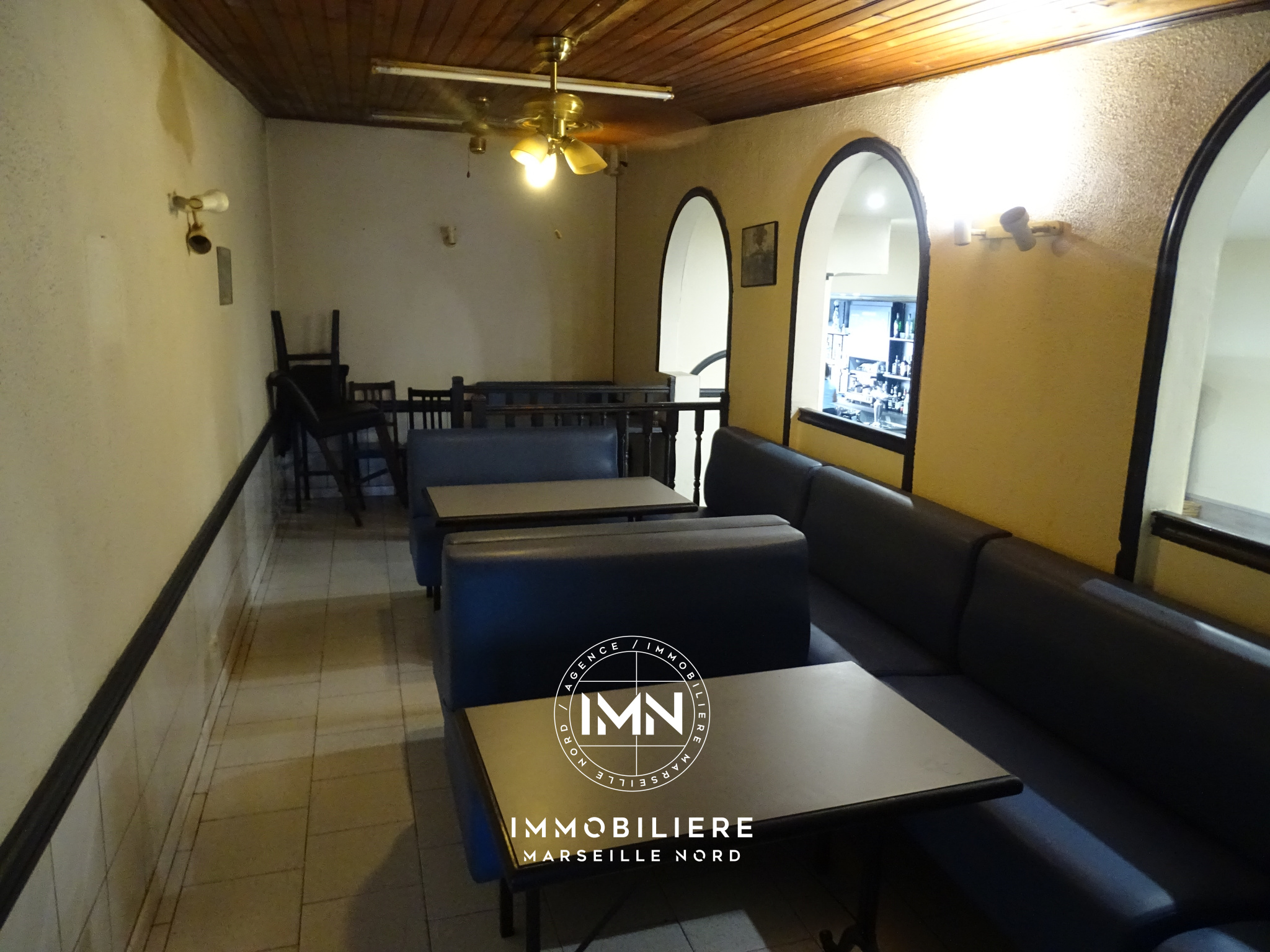 Image_, Murs commerciaux, Marseille, ref :001873