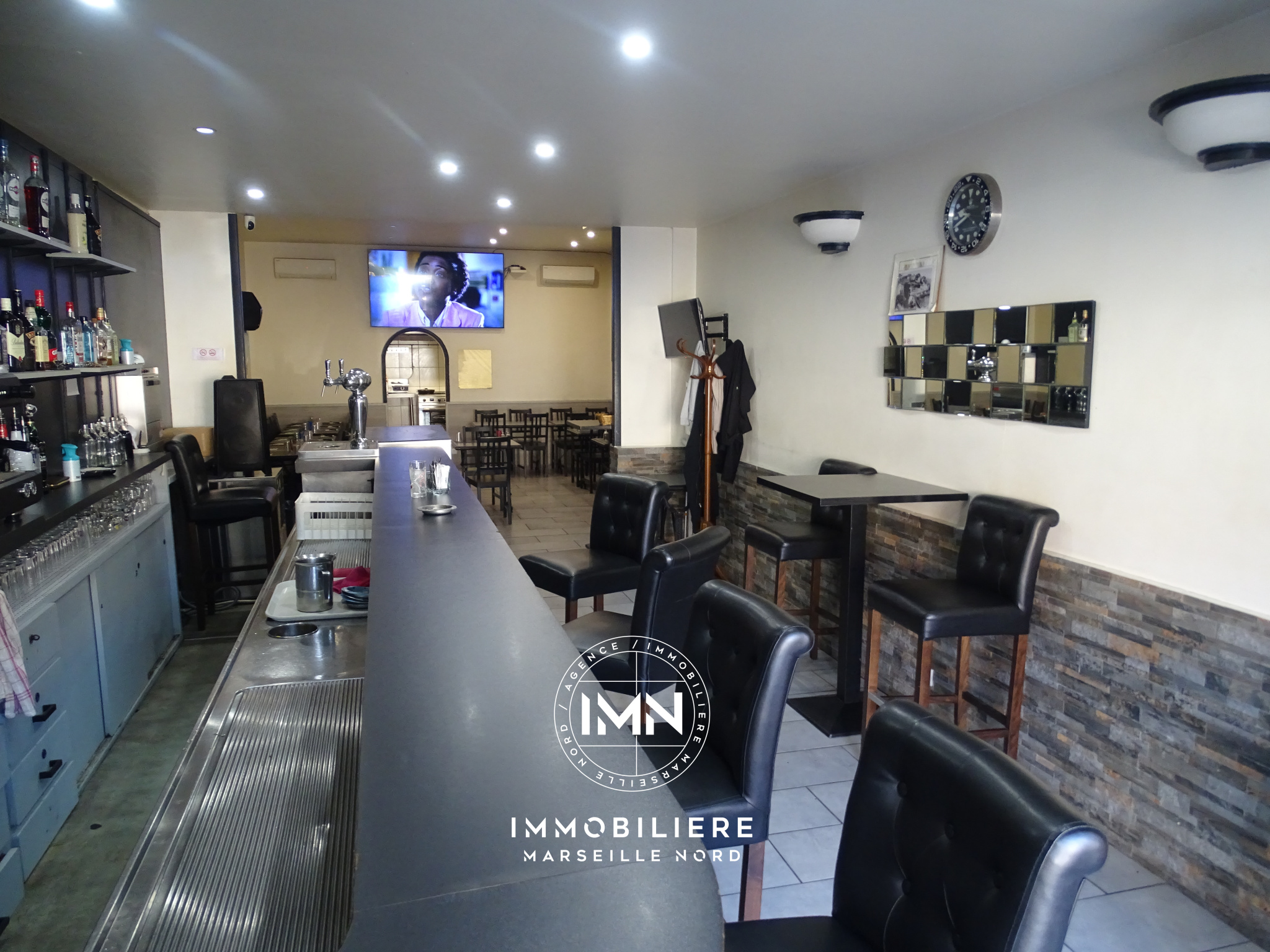 Image_, Murs commerciaux, Marseille, ref :001873