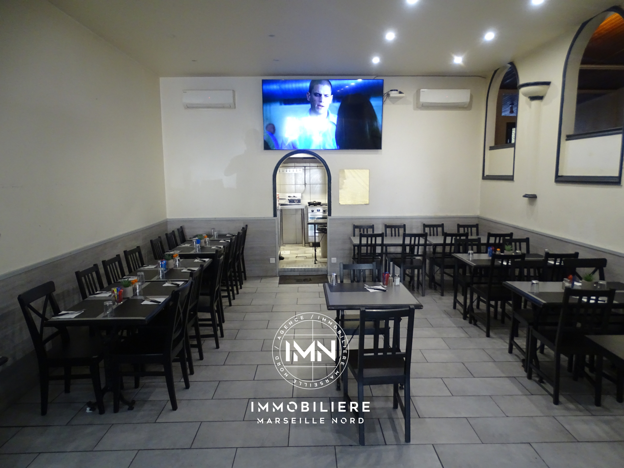 Image_, Murs commerciaux, Marseille, ref :001873