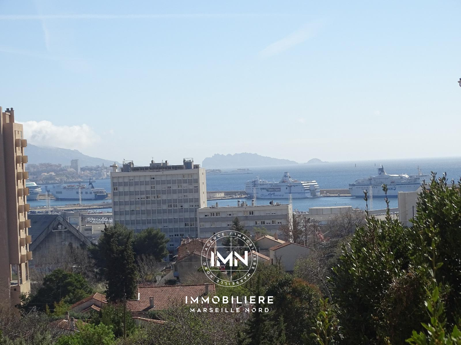 Image_, Appartement, Marseille, ref :00940