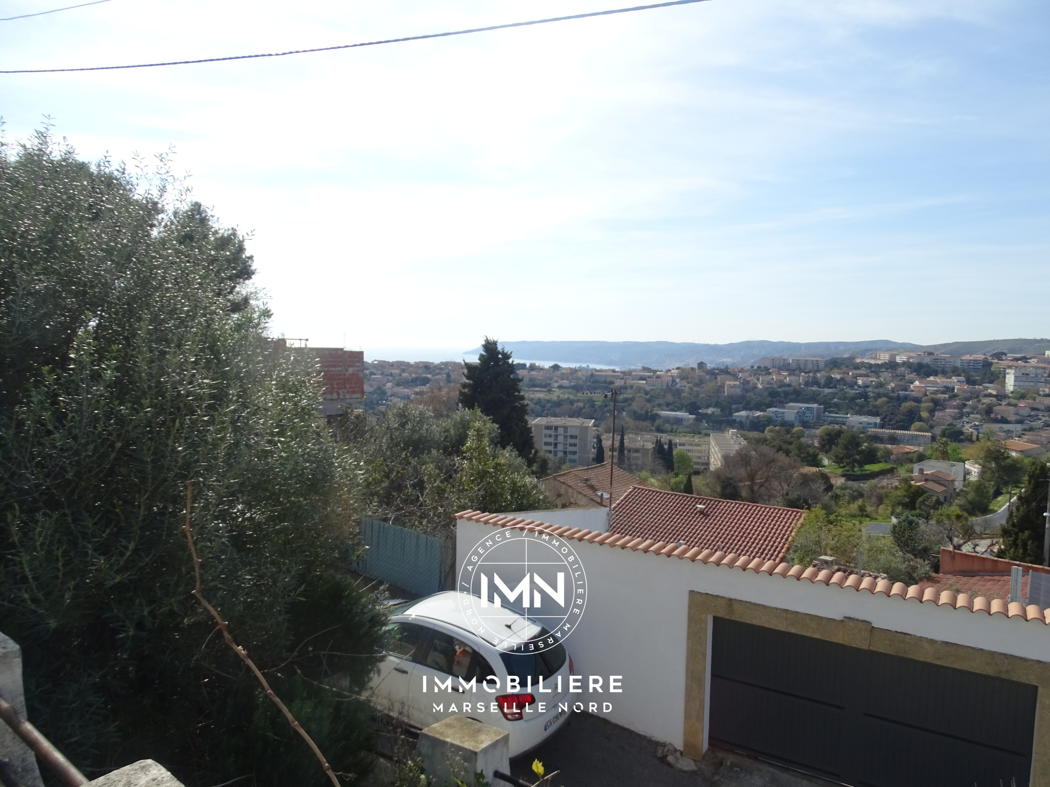 Image_, Maison, Marseille, ref :001901