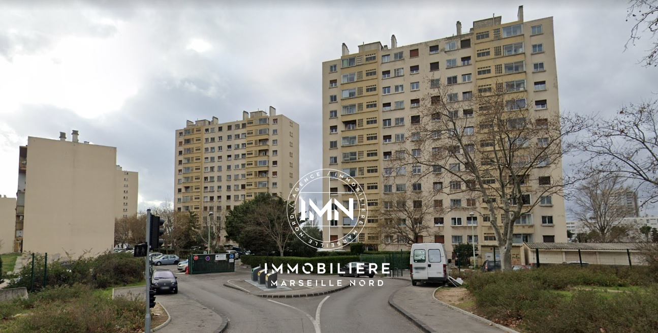 Image_, Appartement, Marseille, ref :001506