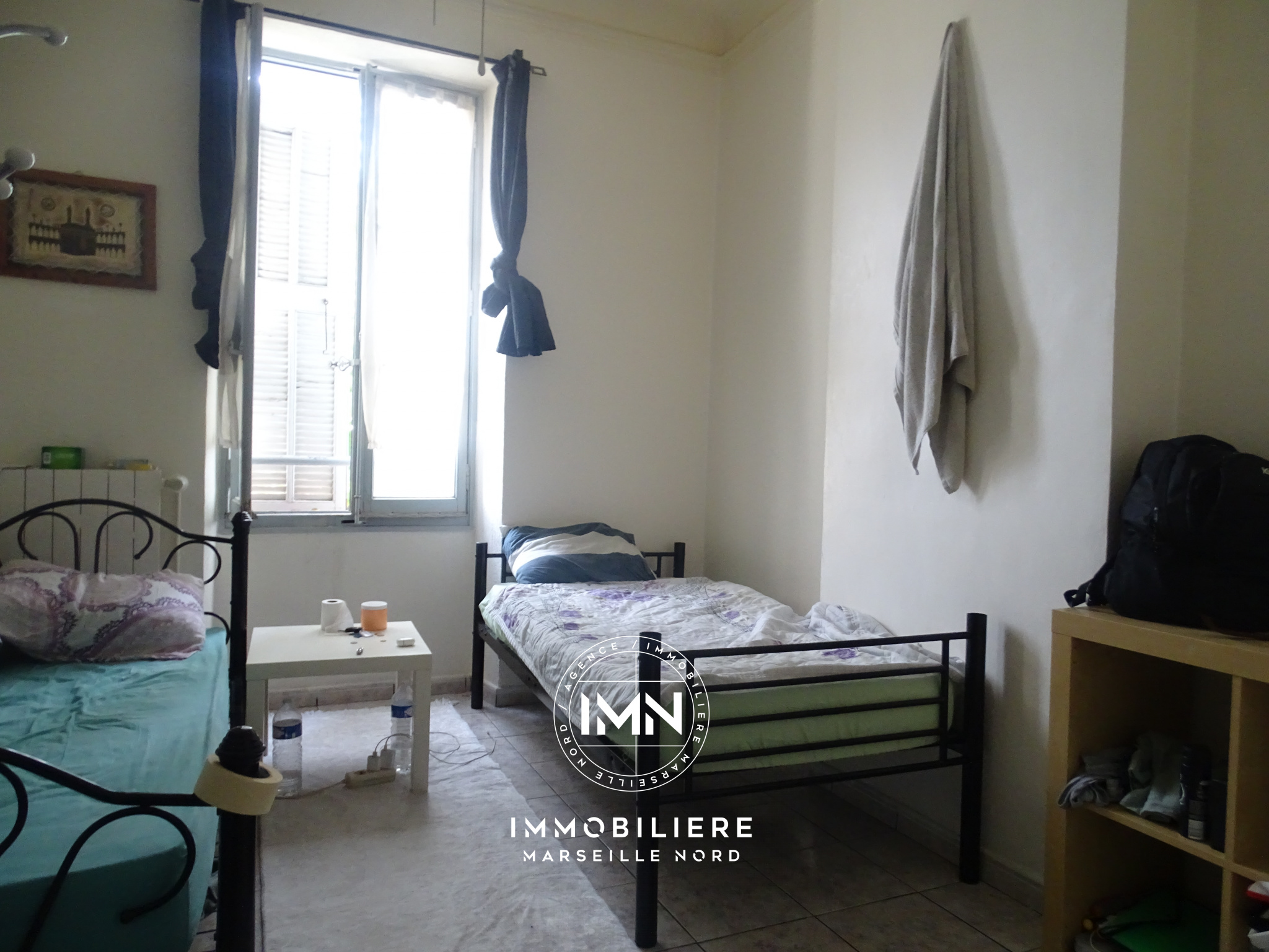 Image_, Appartement, Marseille, ref :001672