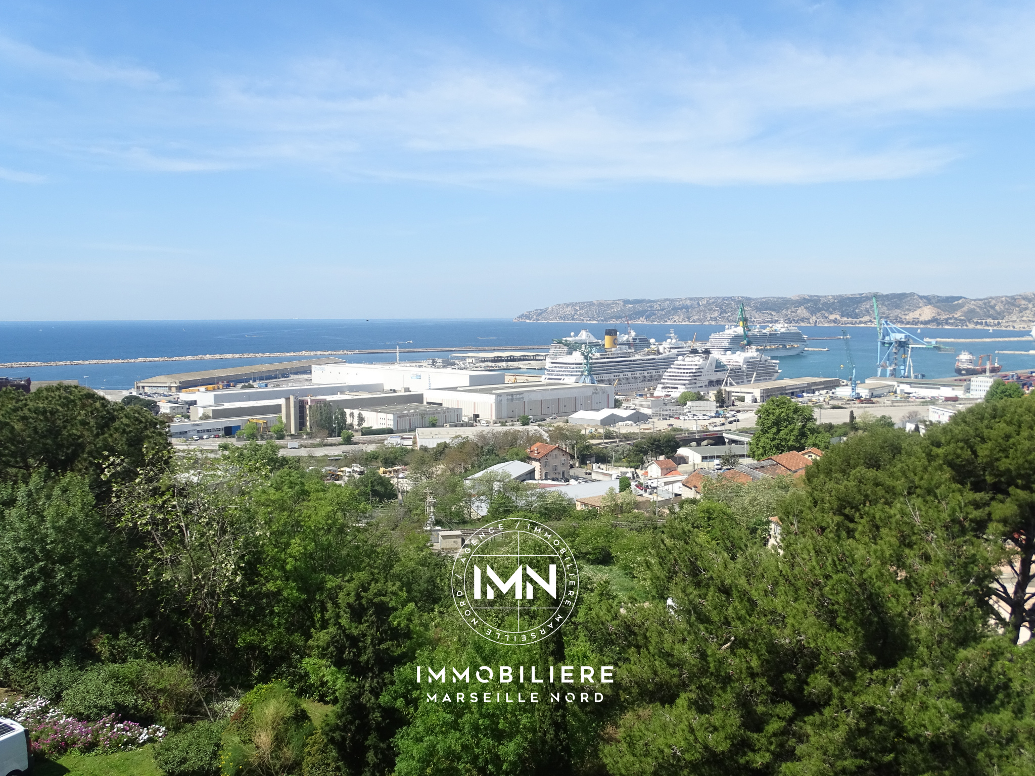 Image_, Appartement, Marseille, ref :001555