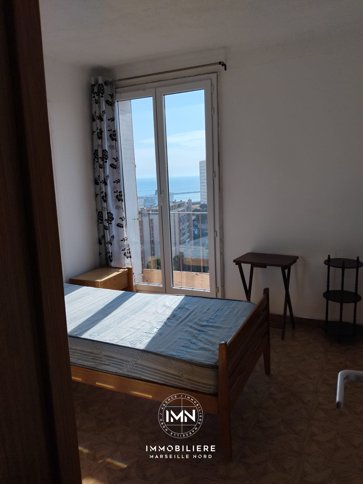 Image_, Appartement, Marseille, ref :1877