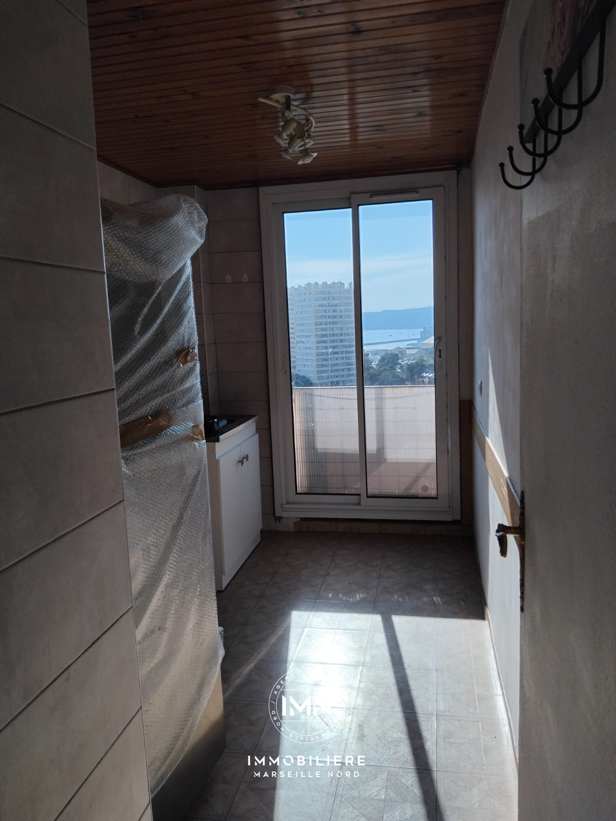 Image_, Appartement, Marseille, ref :1877