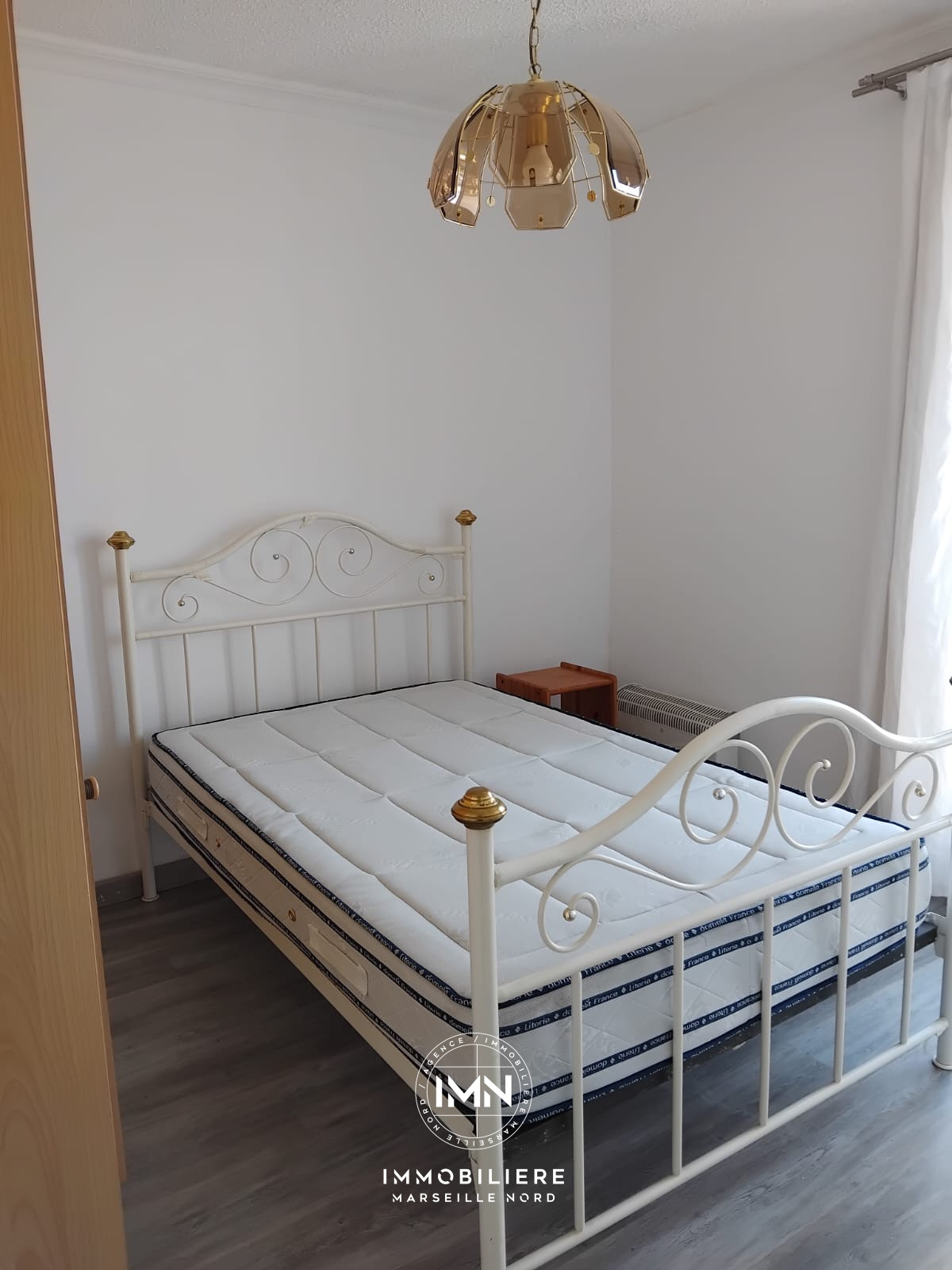Image_, Appartement, Marseille, ref :1877