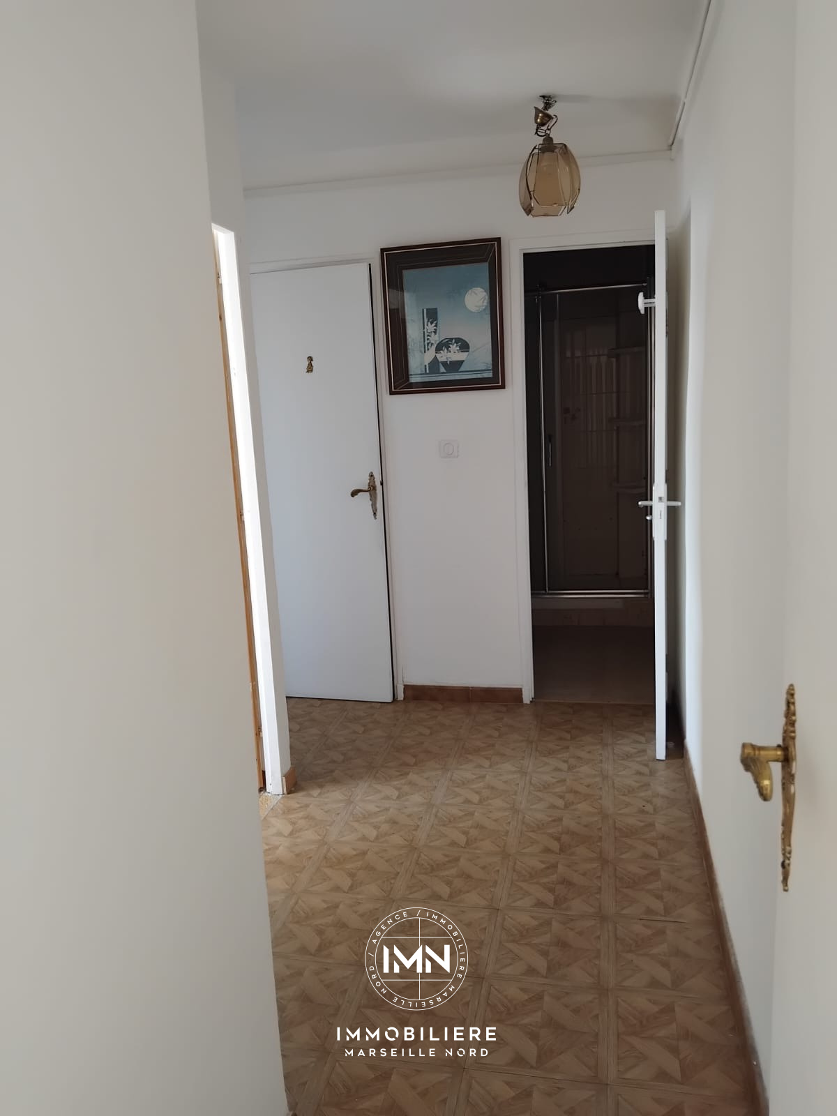 Image_, Appartement, Marseille, ref :1877