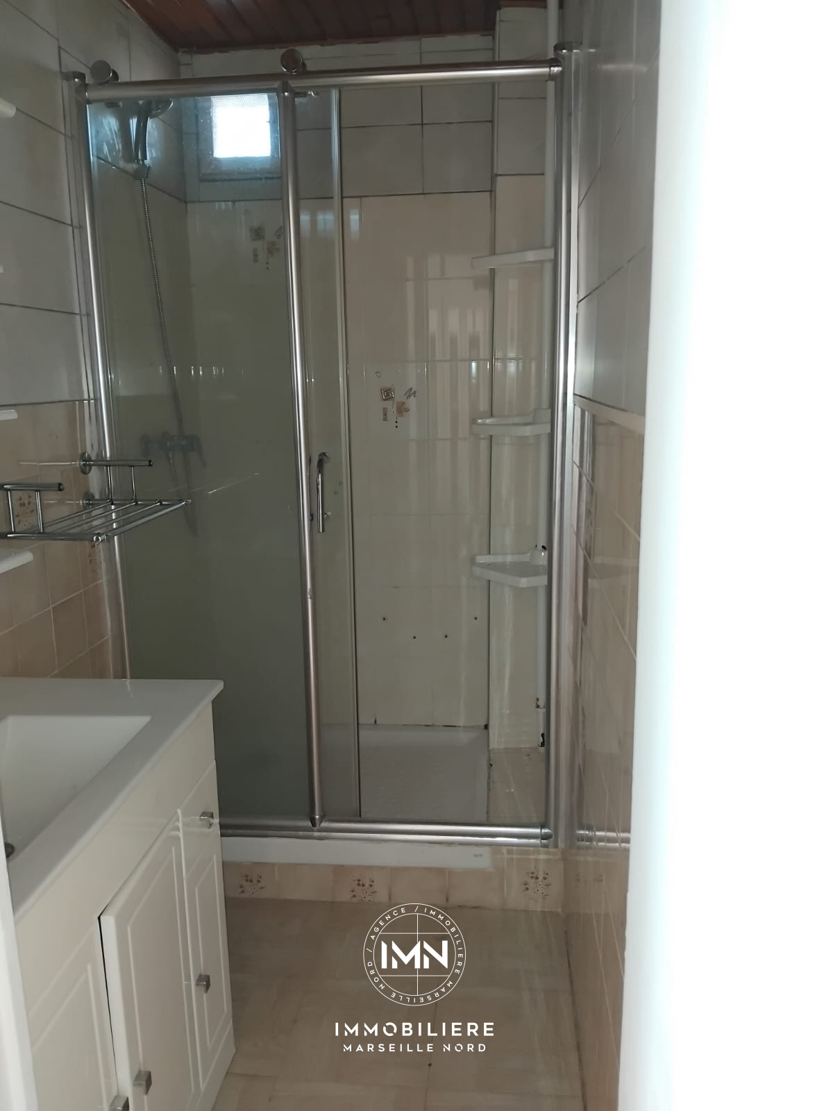 Image_, Appartement, Marseille, ref :1877