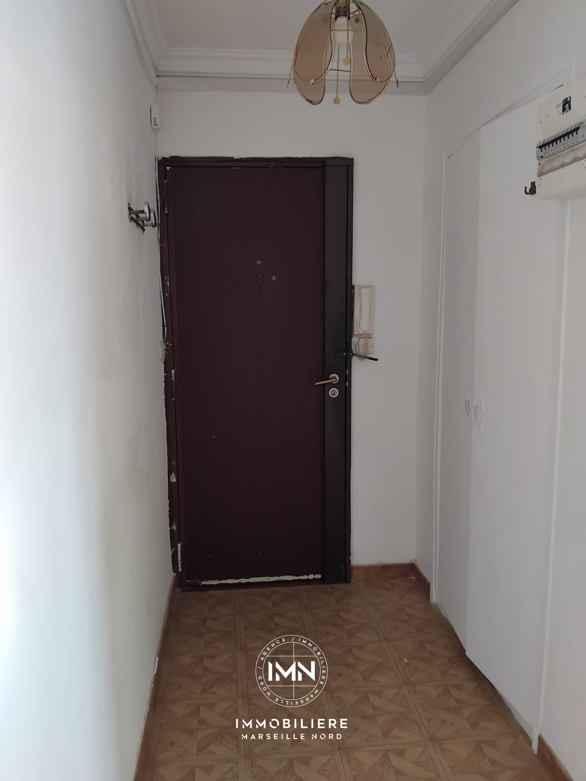 Image_, Appartement, Marseille, ref :1877