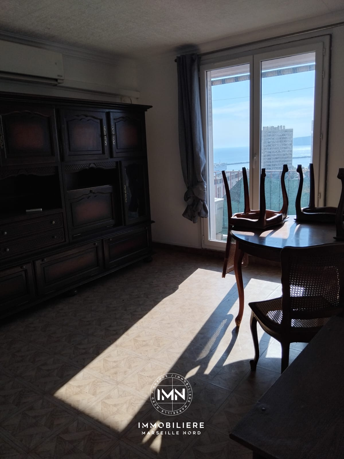 Image_, Appartement, Marseille, ref :1877