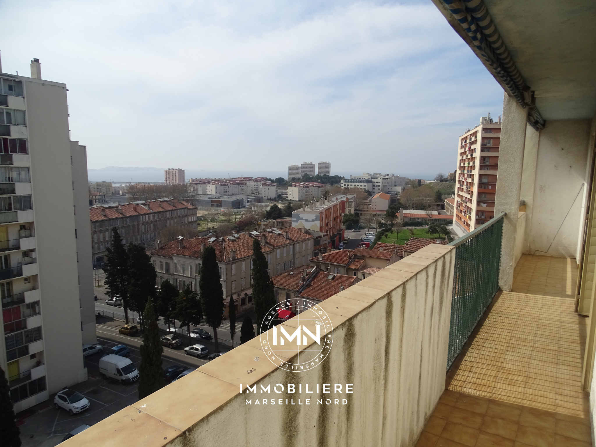Image_, Appartement, Marseille, ref :001314