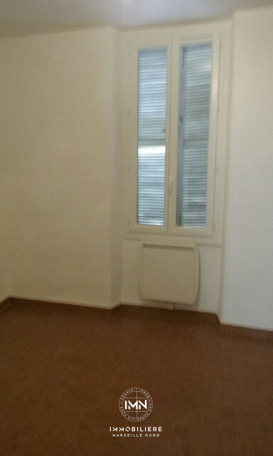 Image_, Appartement, Marseille, ref :477