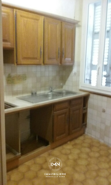 Image_, Appartement, Marseille, ref :477