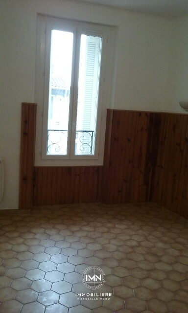Image_, Appartement, Marseille, ref :477