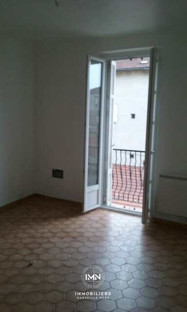 Image_, Appartement, Marseille, ref :477