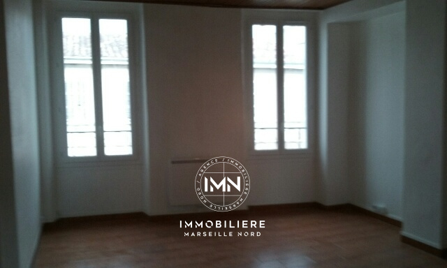 Image_, Appartement, Marseille, ref :477
