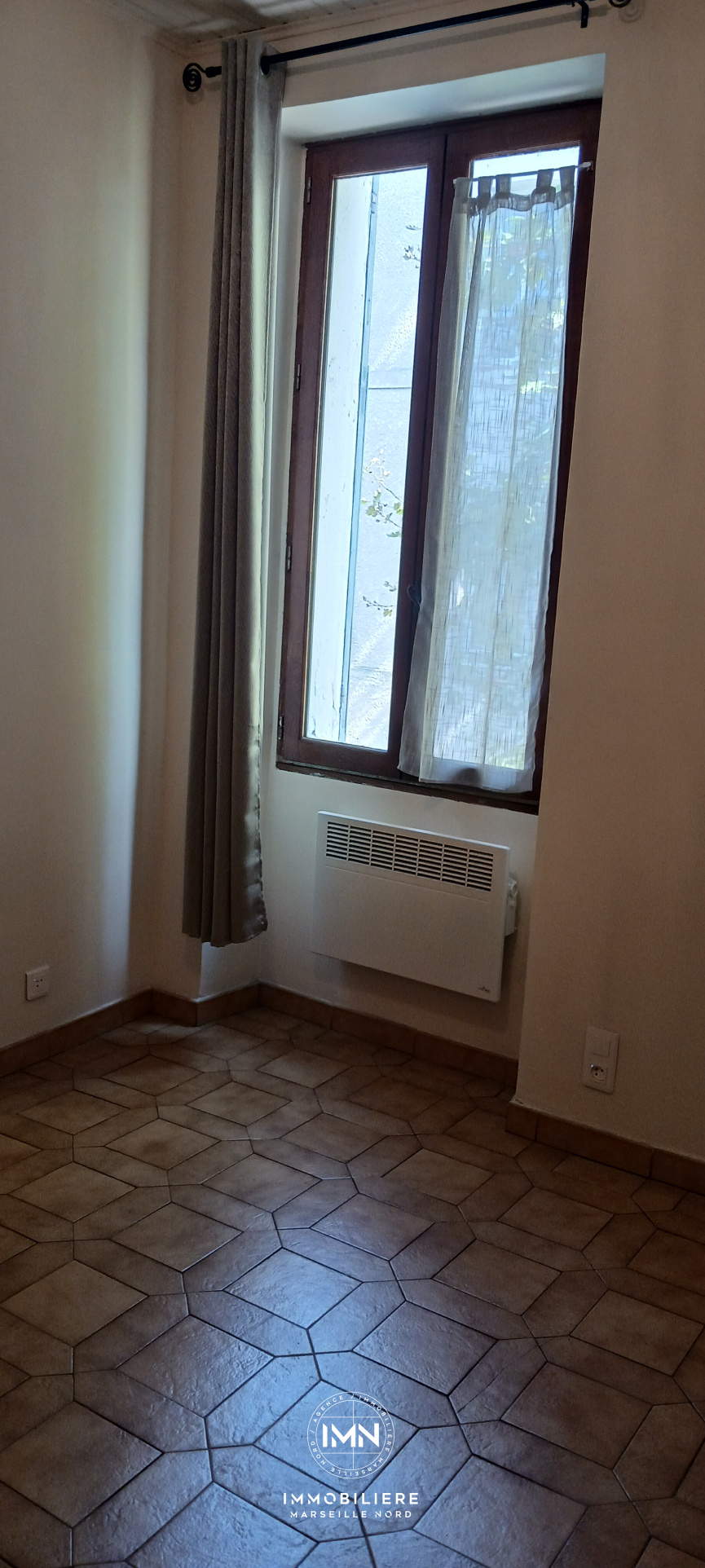 Image_, Appartement, Marseille, ref :1782