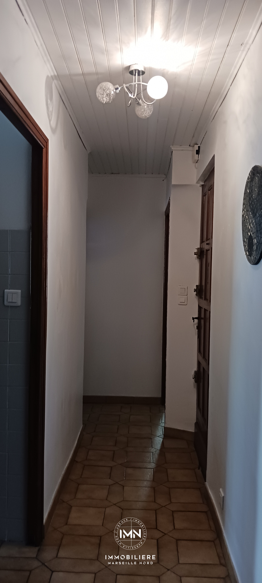 Image_, Appartement, Marseille, ref :1782