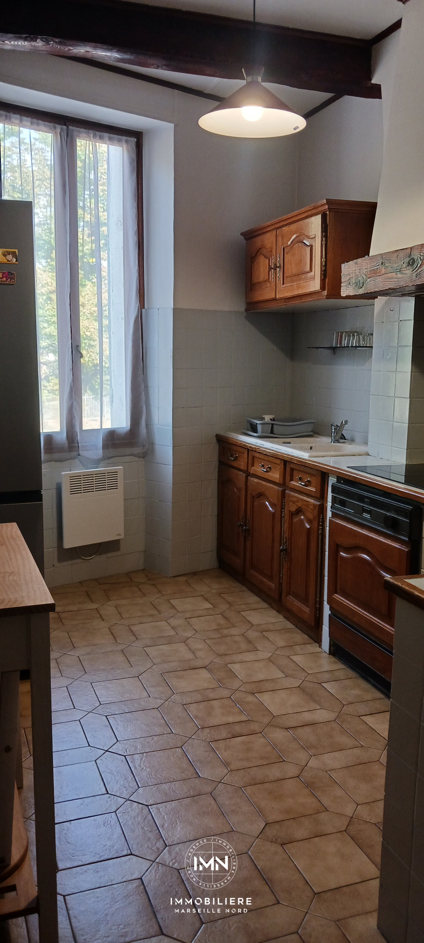 Image_, Appartement, Marseille, ref :1782