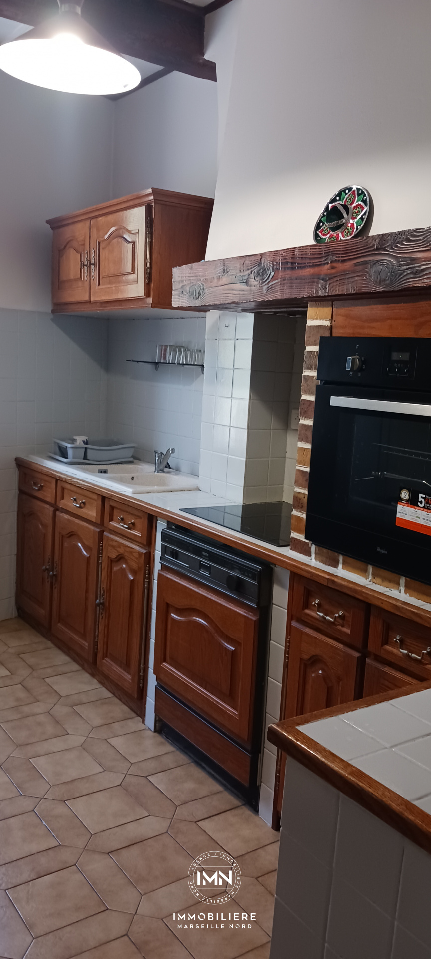 Image_, Appartement, Marseille, ref :1782