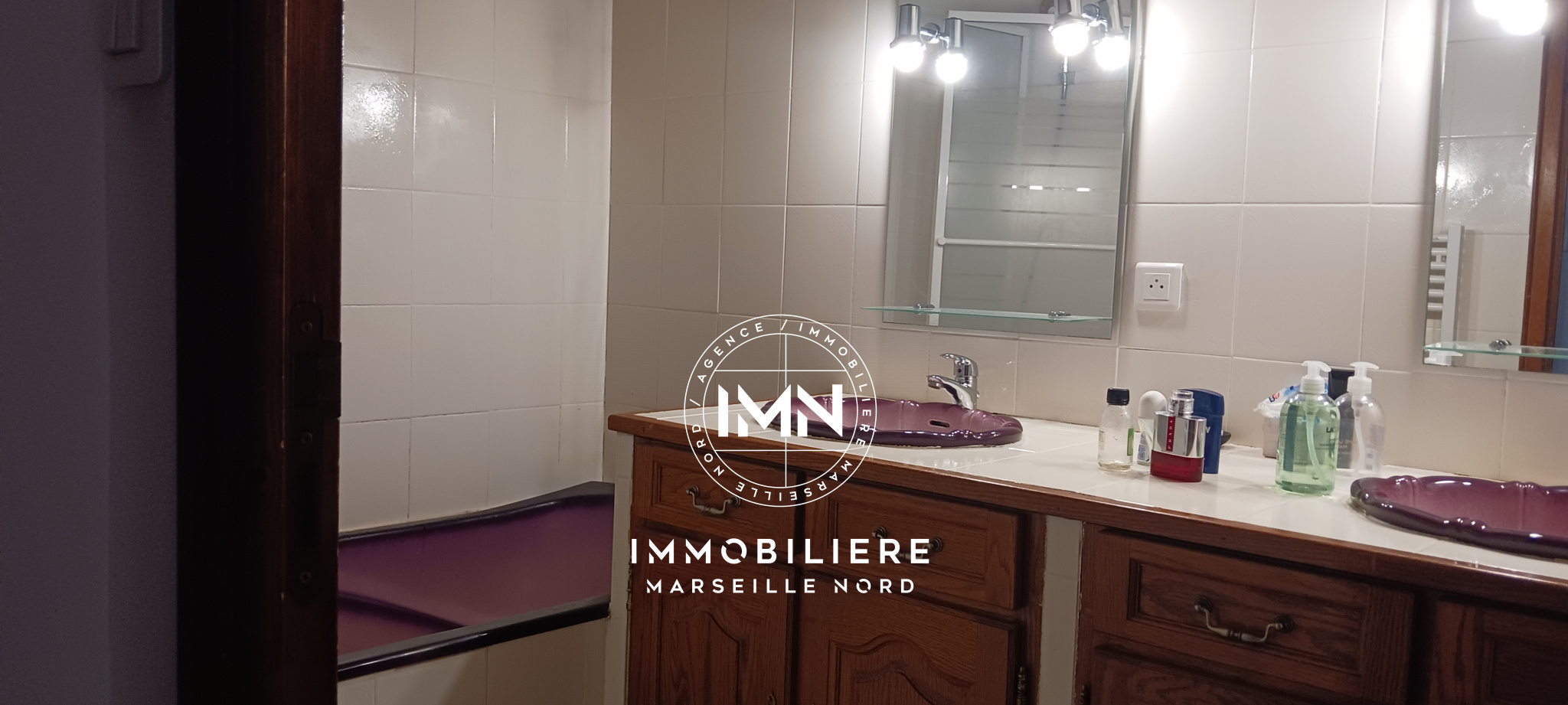 Image_, Appartement, Marseille, ref :1782