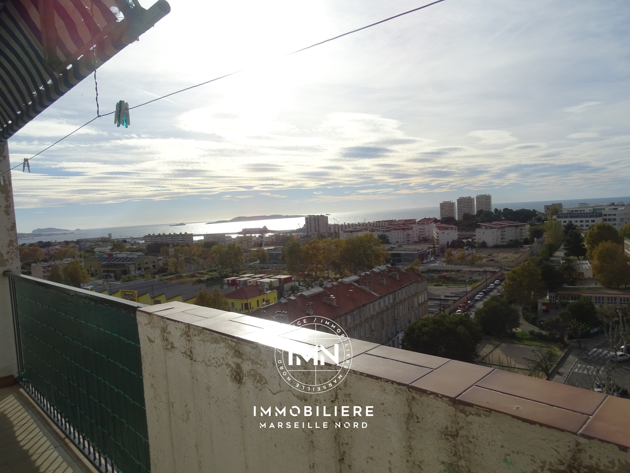 Image_, Appartement, Marseille, ref :001930
