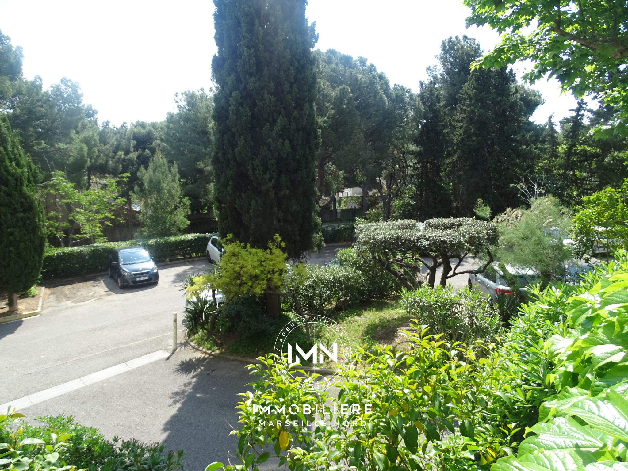 Image_, Appartement, Marseille, ref :001853