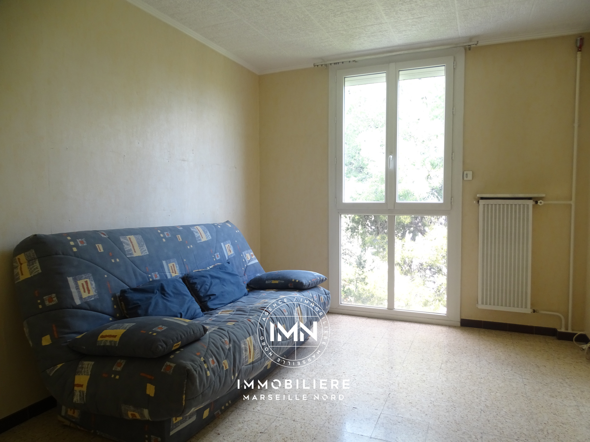 Image_, Appartement, Marseille, ref :001853