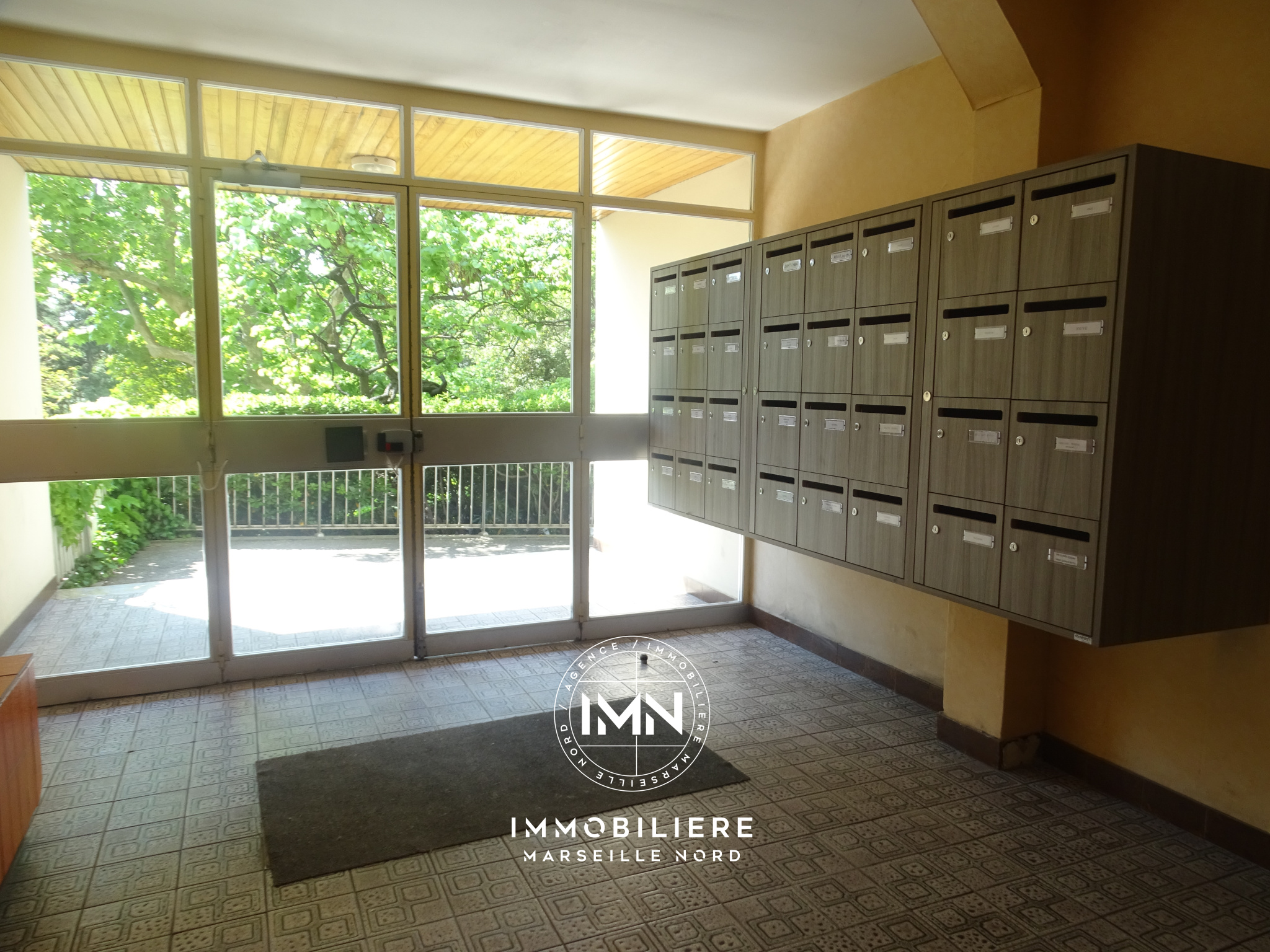 Image_, Appartement, Marseille, ref :001853