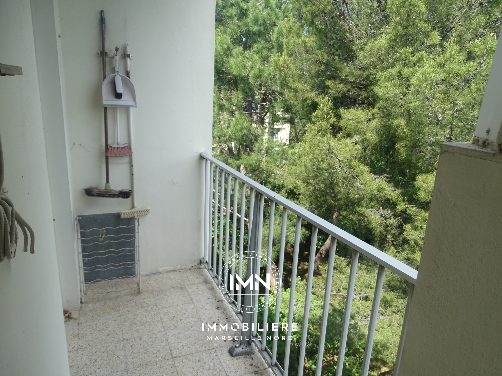Image_, Appartement, Marseille, ref :001853
