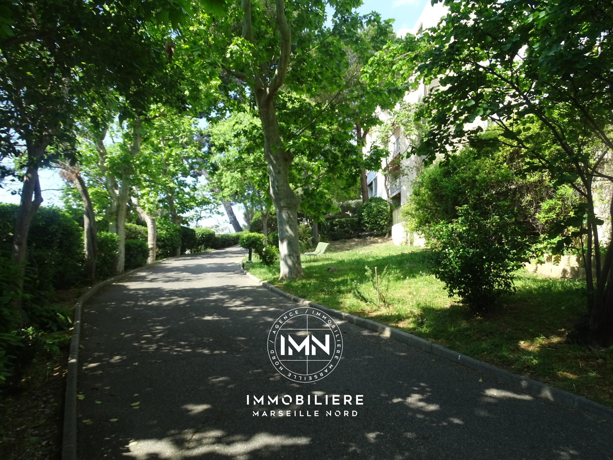 Image_, Appartement, Marseille, ref :001853