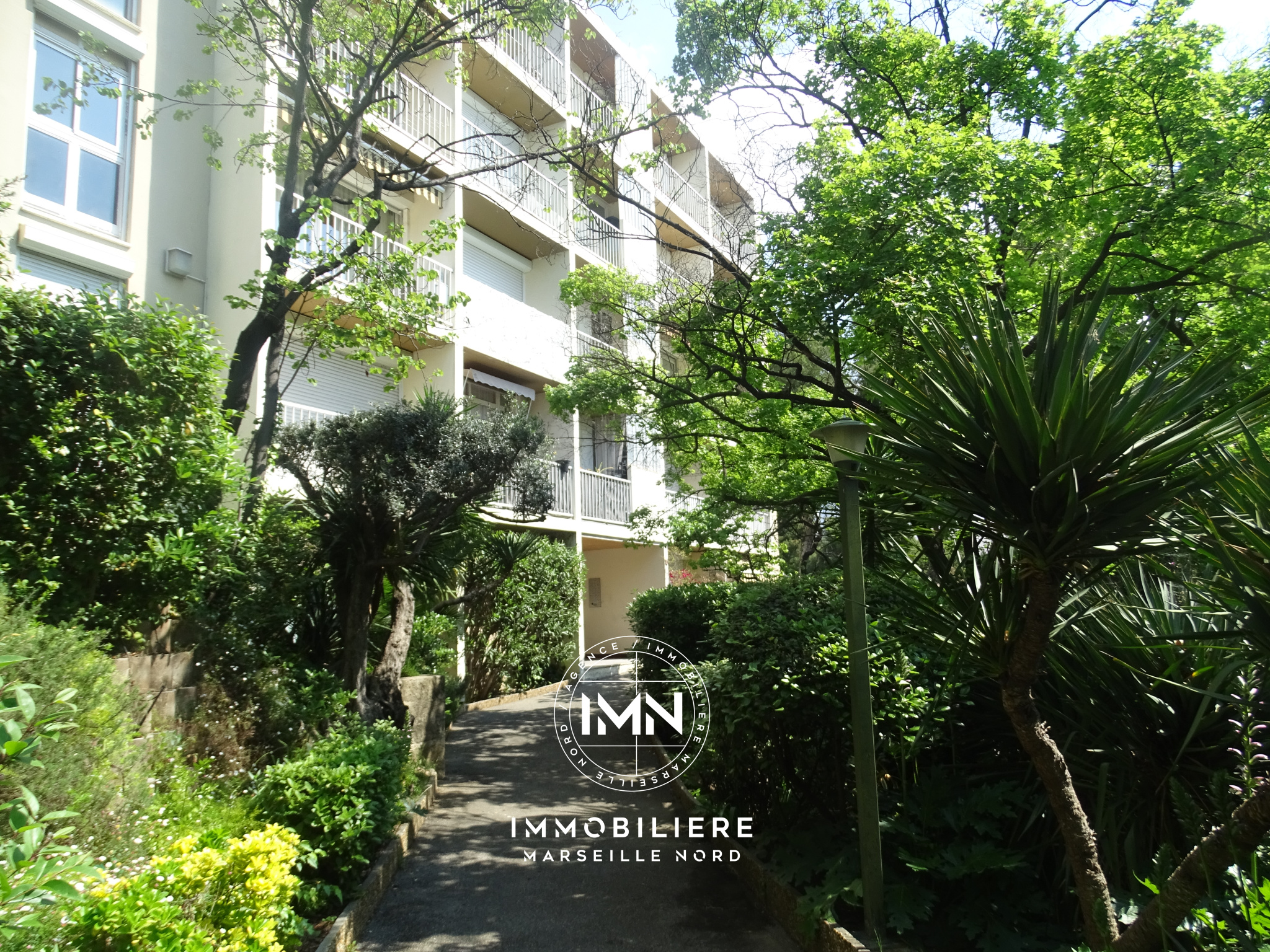 Image_, Appartement, Marseille, ref :001853