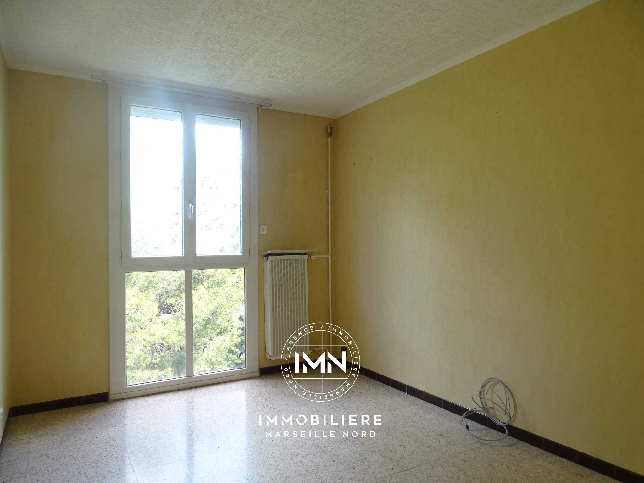 Image_, Appartement, Marseille, ref :001853