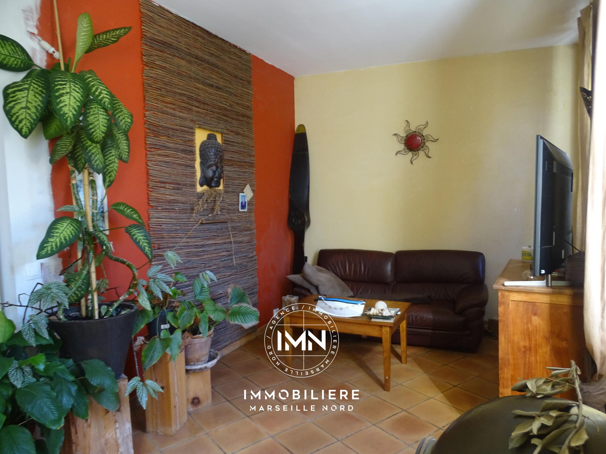 Image_, Appartement, Marseille, ref :001810