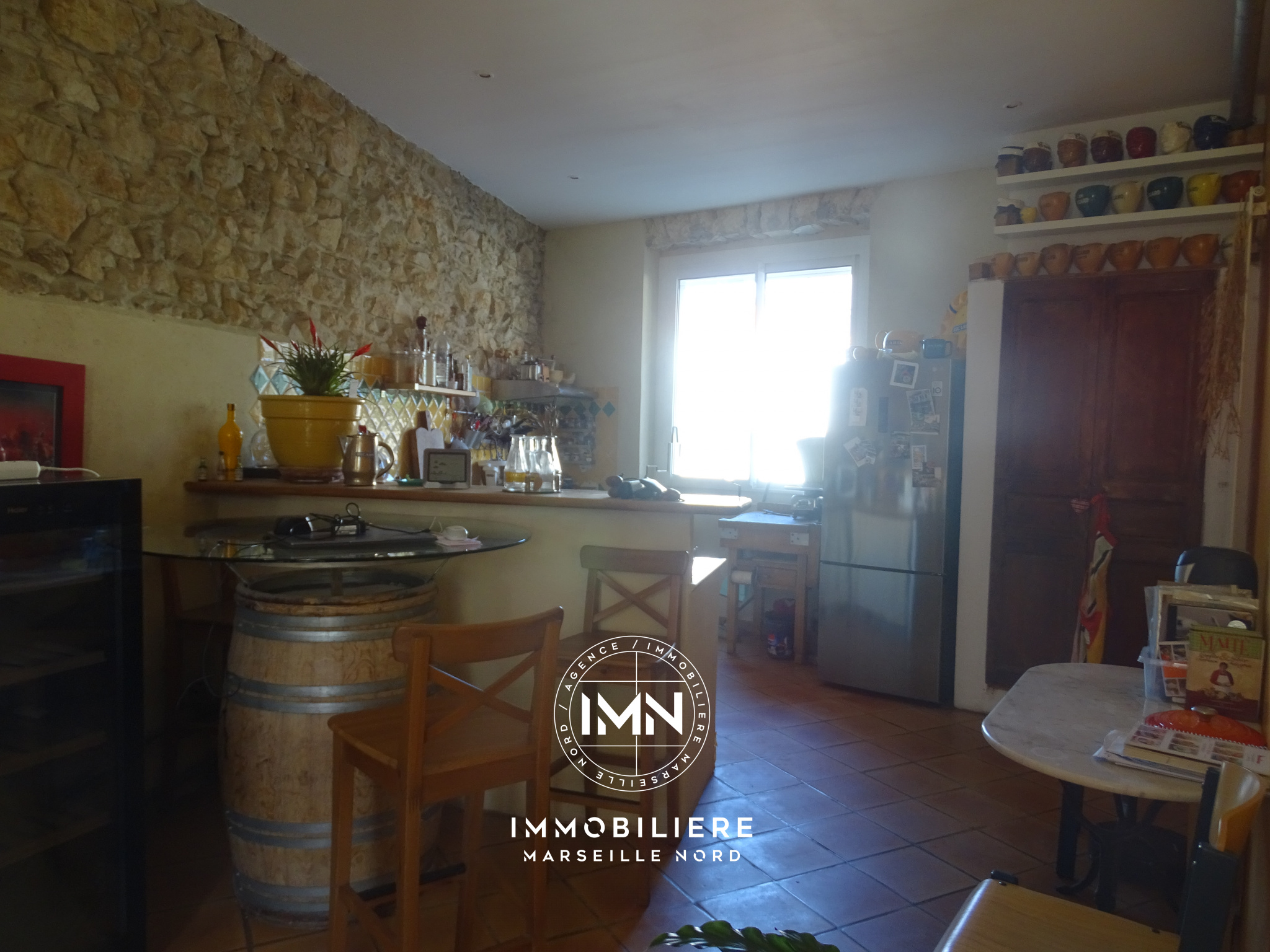 Image_, Appartement, Marseille, ref :001810