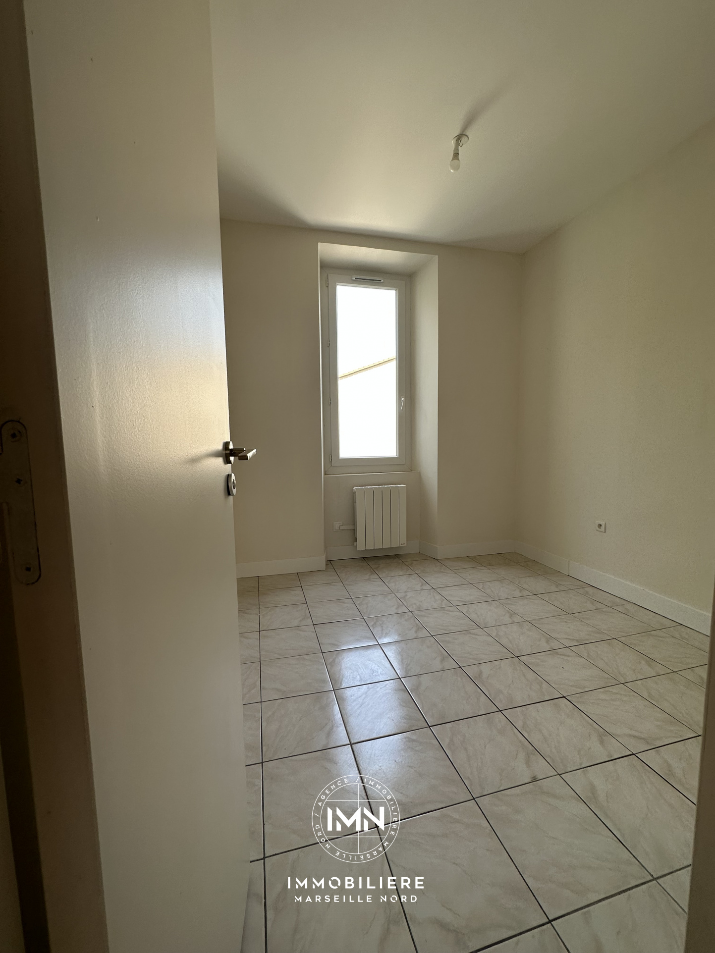 Image_, Appartement, Marseille, ref :1657