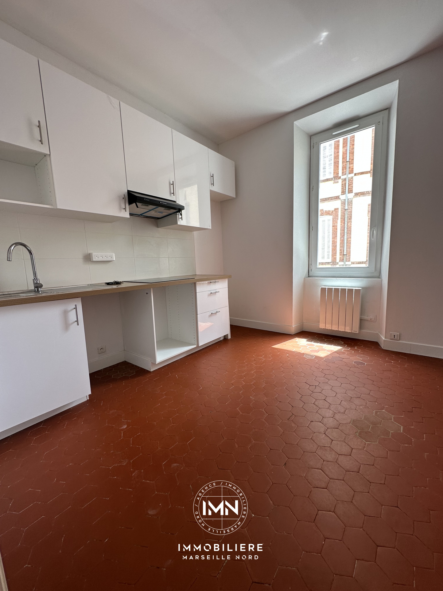 Image_, Appartement, Marseille, ref :1657