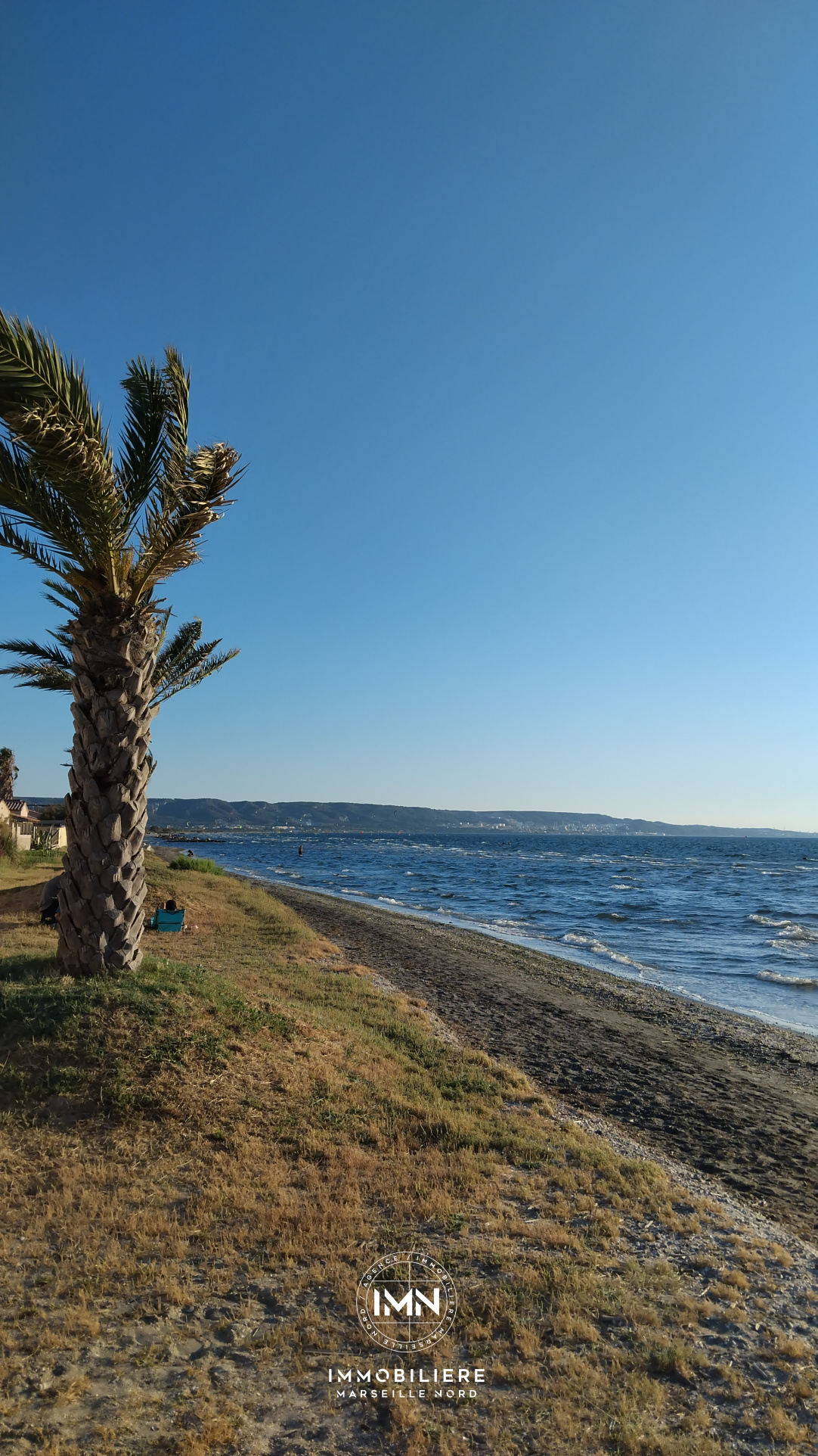 Image_, Autre, Marignane, ref :1880
