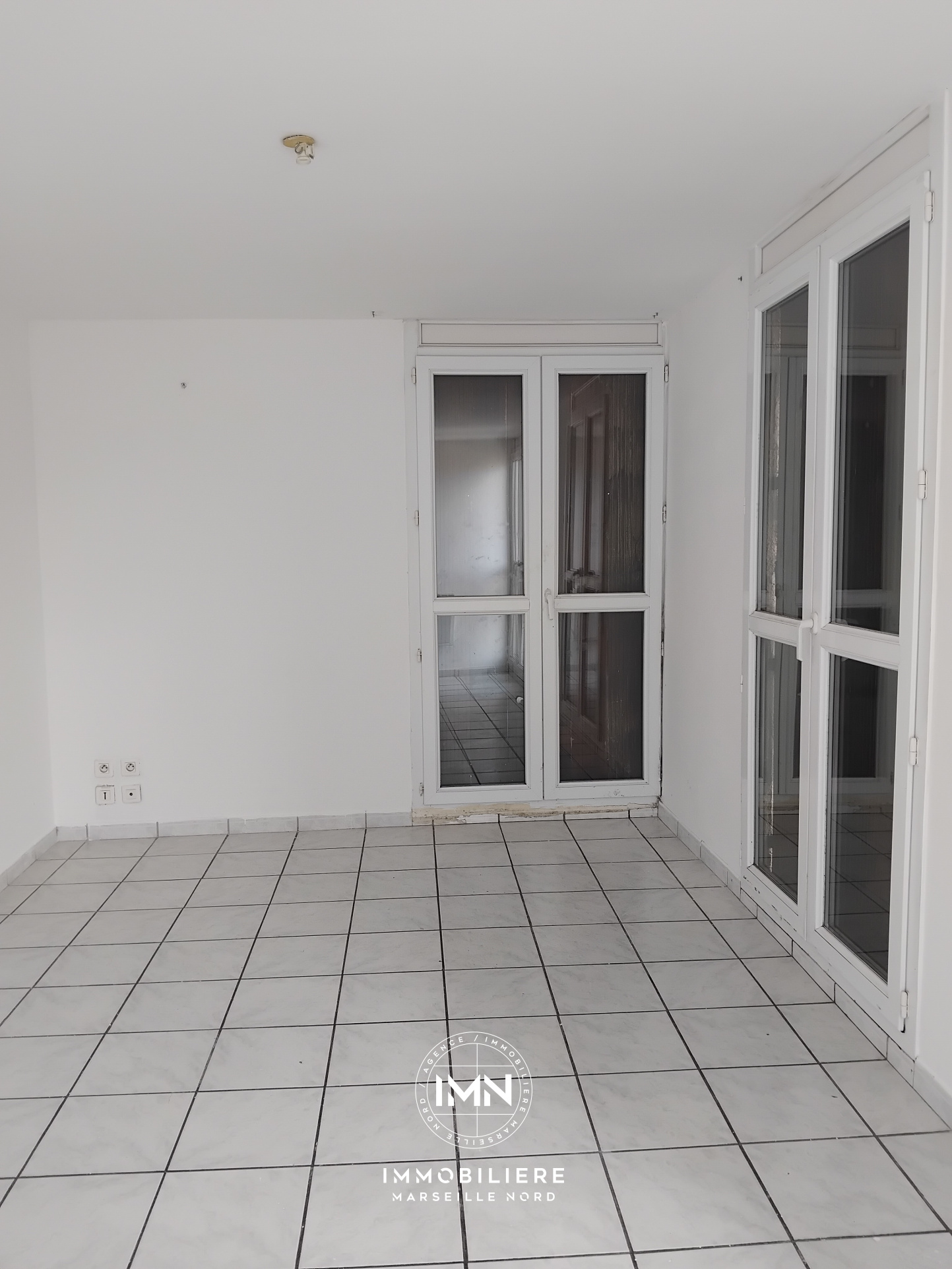 Image_, Appartement, Marseille, ref :1864