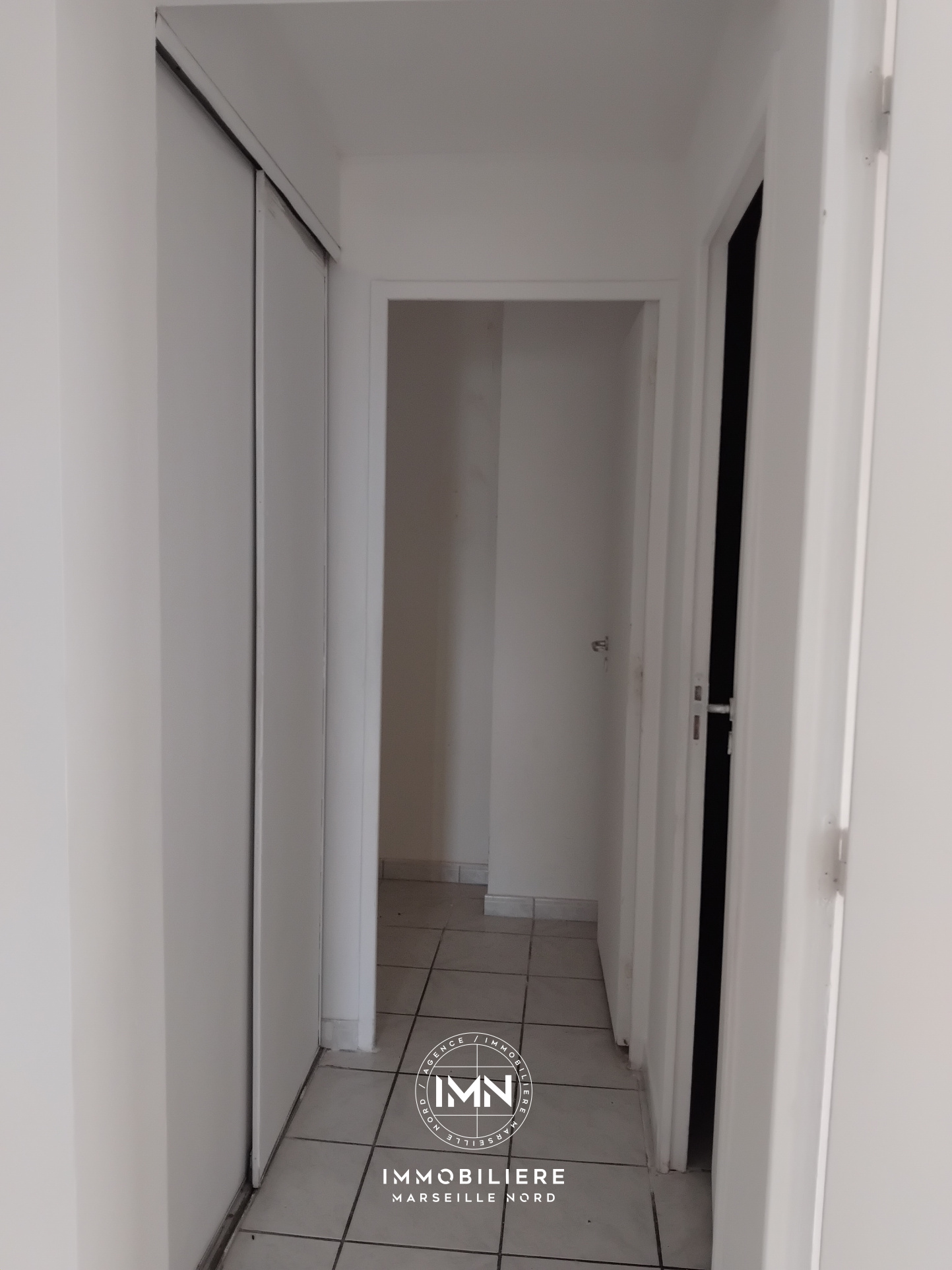 Image_, Appartement, Marseille, ref :1864